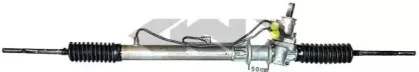 spidan-52211